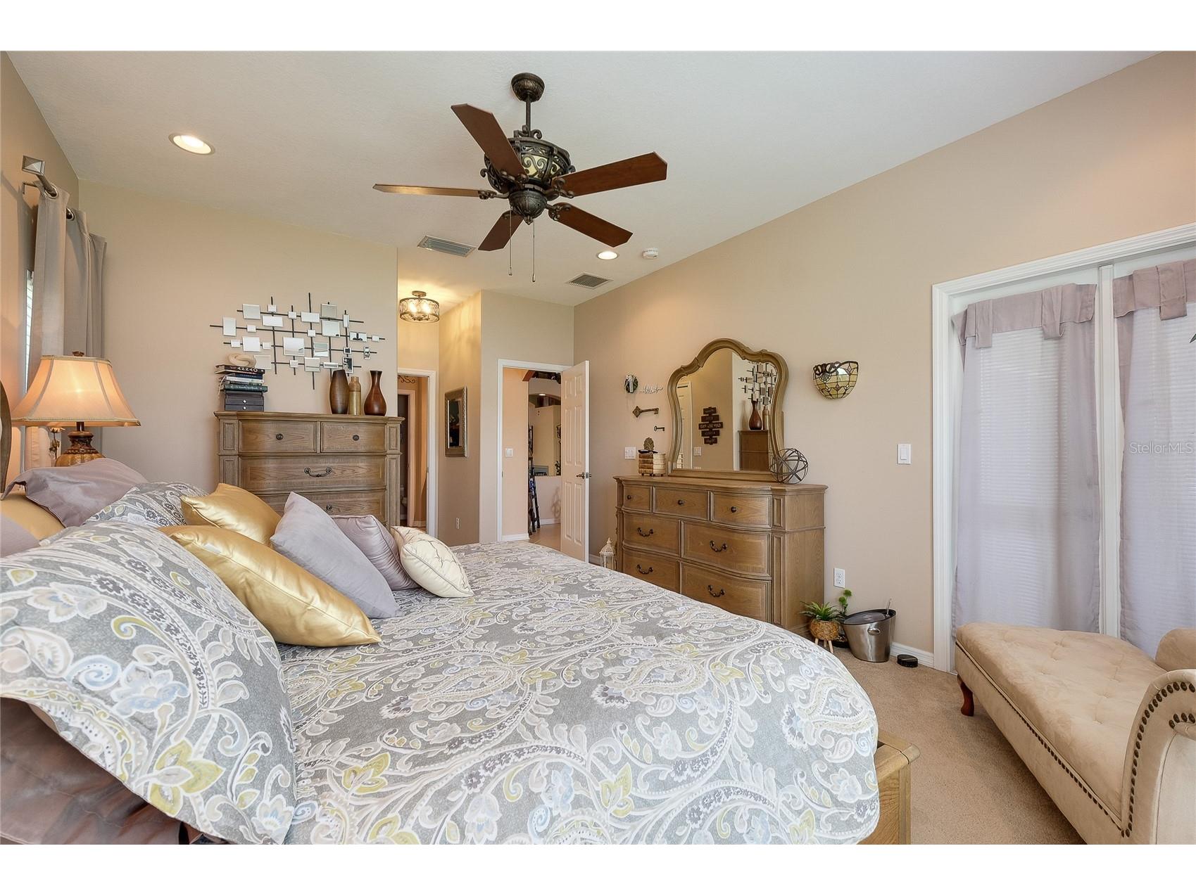 7830 113th Avenue E Parrish FL 34219 A4697856 image42