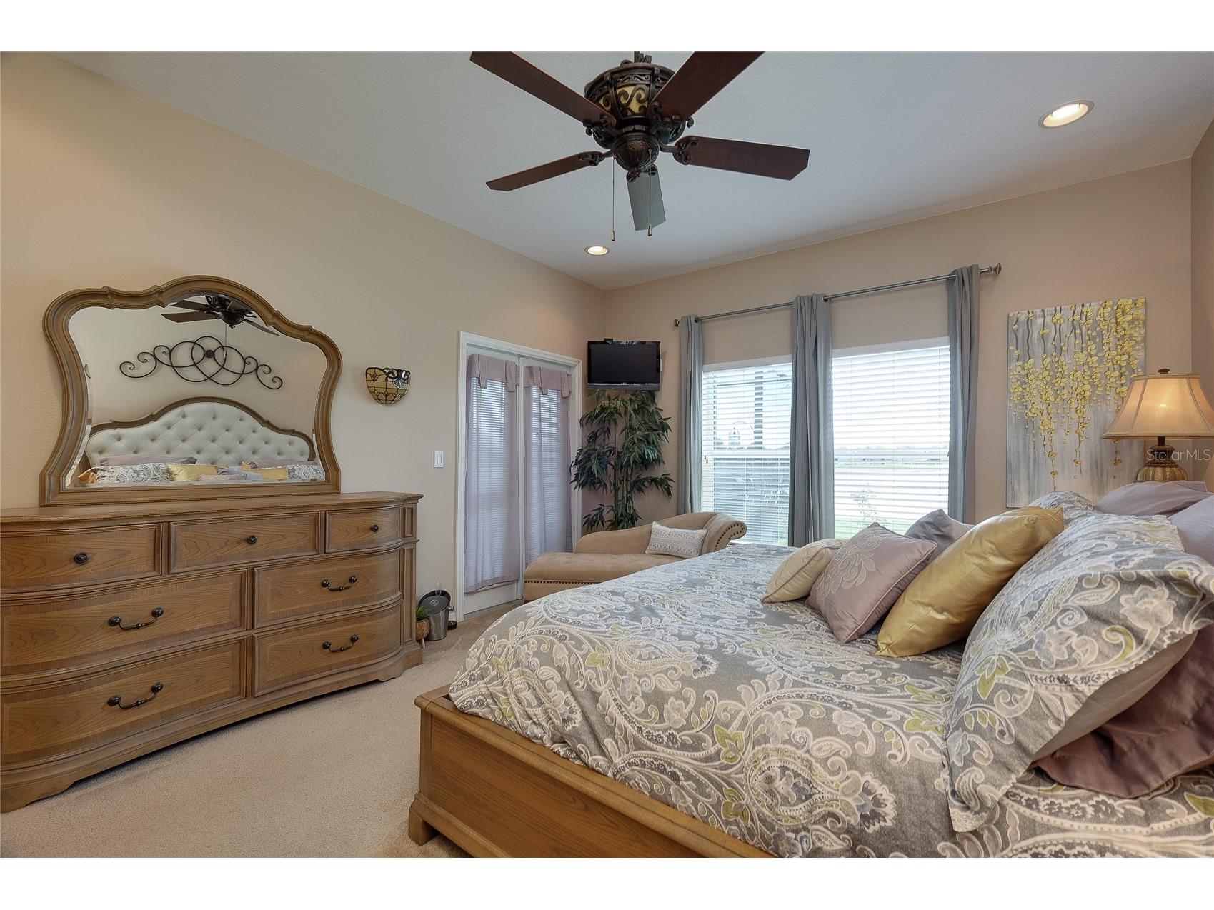 7830 113th Avenue E Parrish FL 34219 A4697856 image43