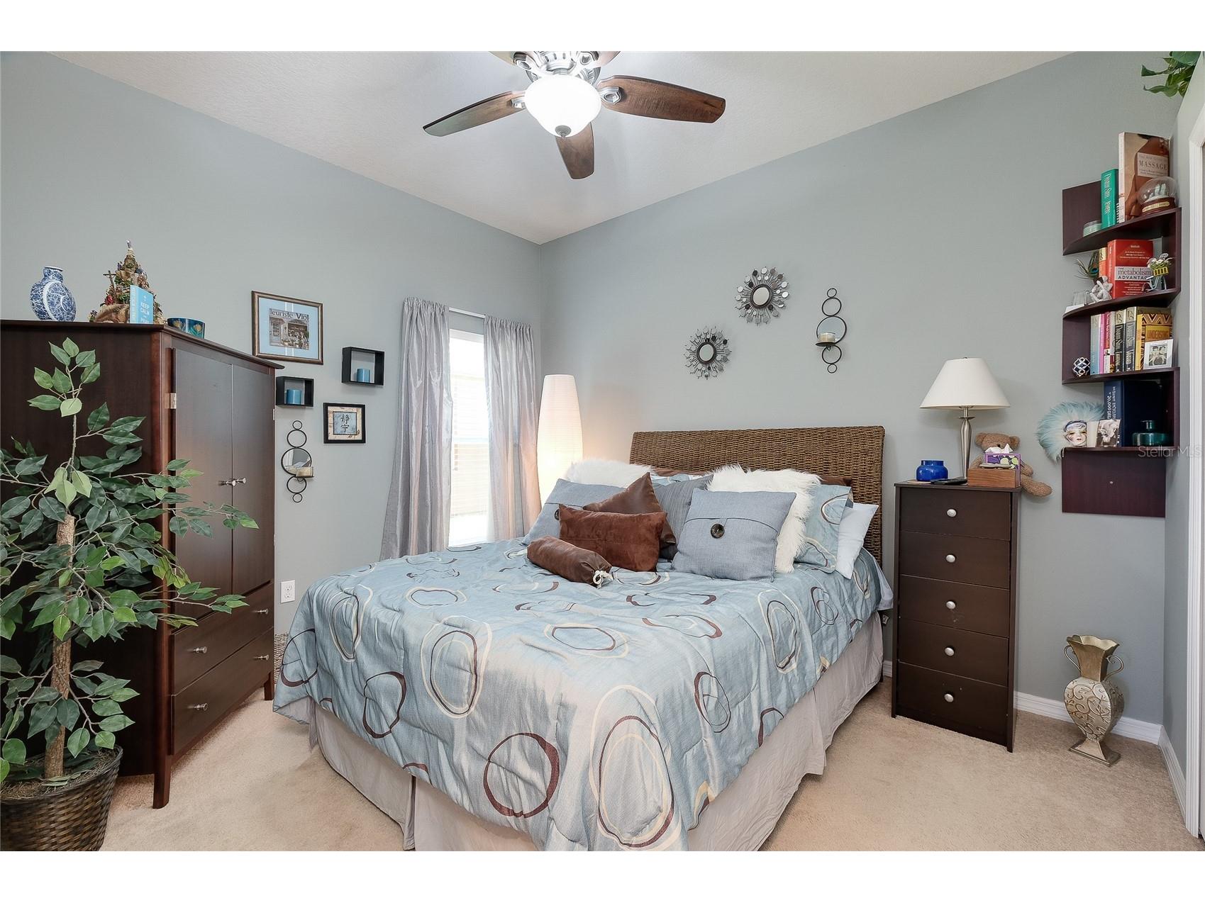 7830 113th Avenue E Parrish FL 34219 A4697856 image44