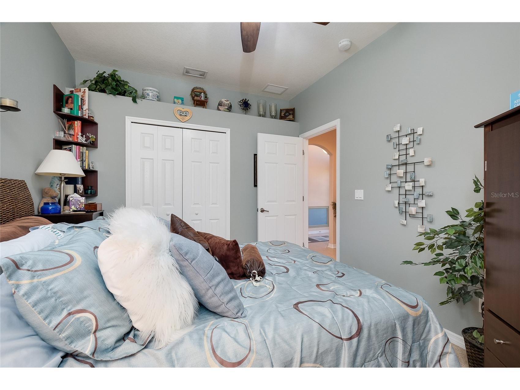 7830 113th Avenue E Parrish FL 34219 A4697856 image45