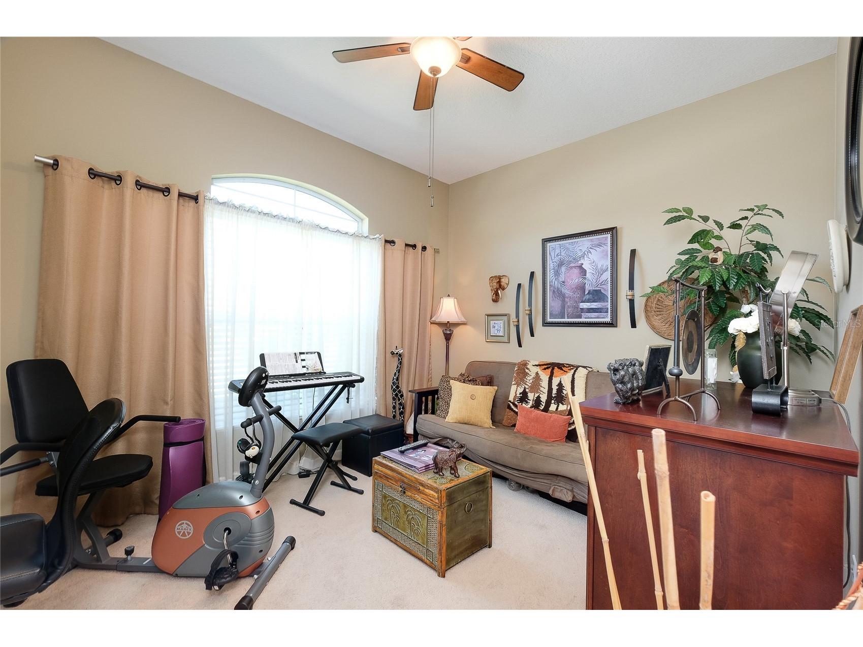 7830 113th Avenue E Parrish FL 34219 A4697856 image46