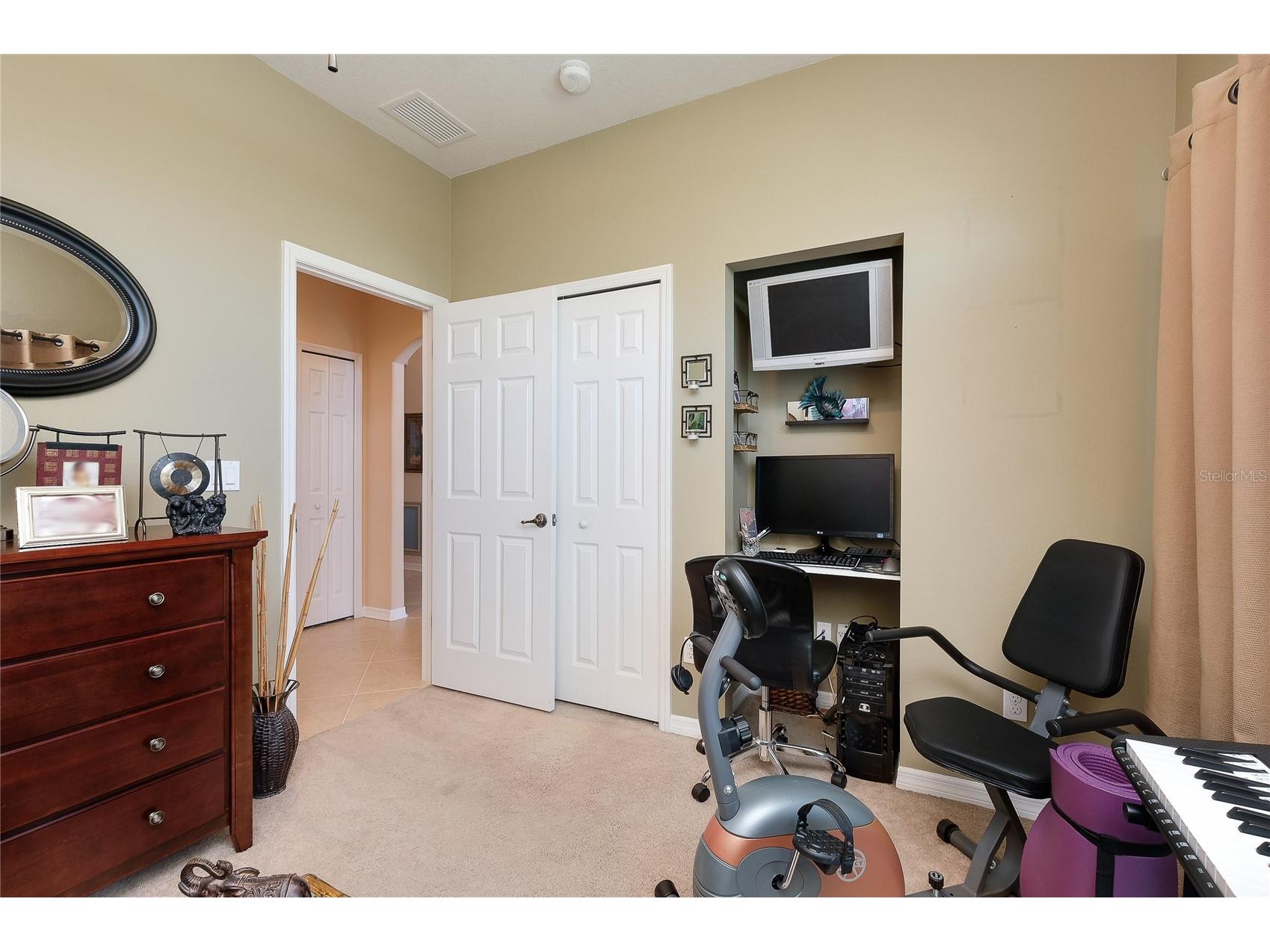 7830 113th Avenue E Parrish FL 34219 A4697856 image47