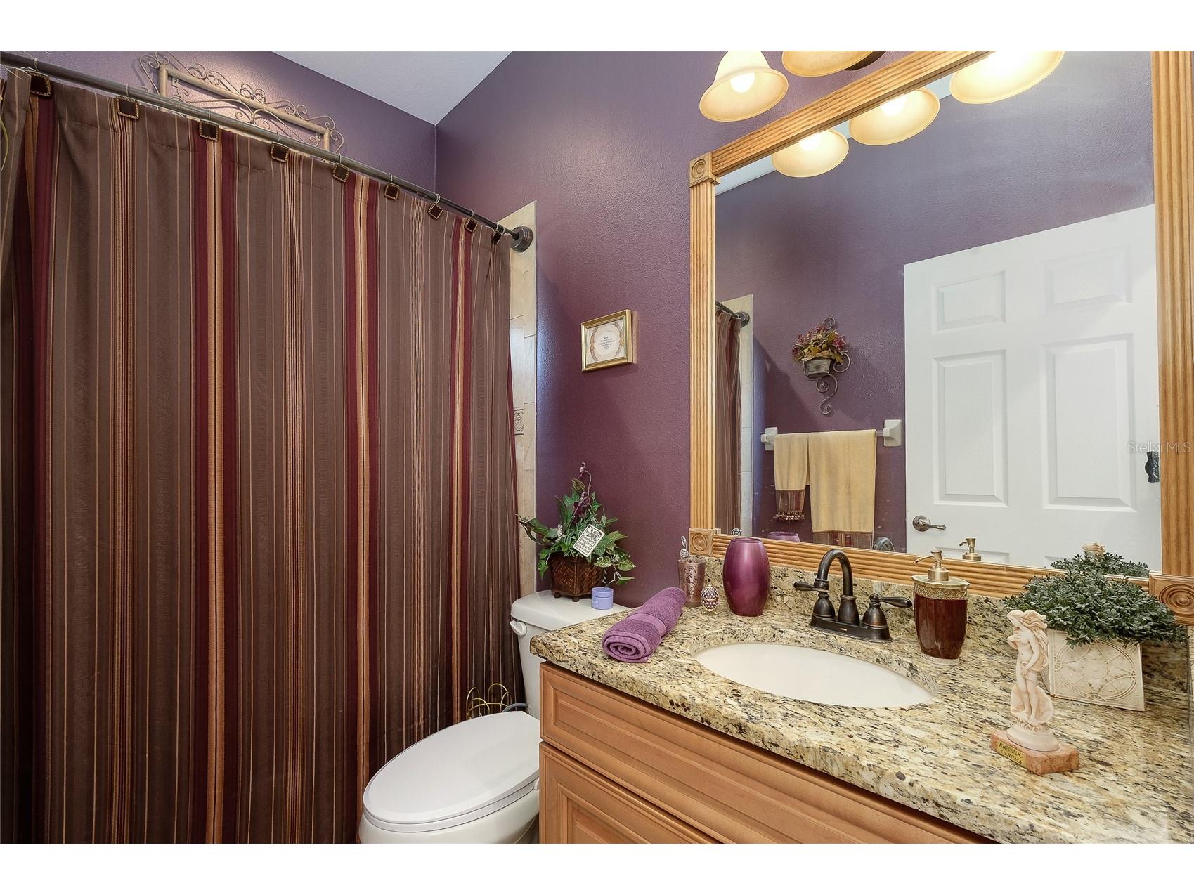 7830 113th Avenue E Parrish FL 34219 A4697856 image48