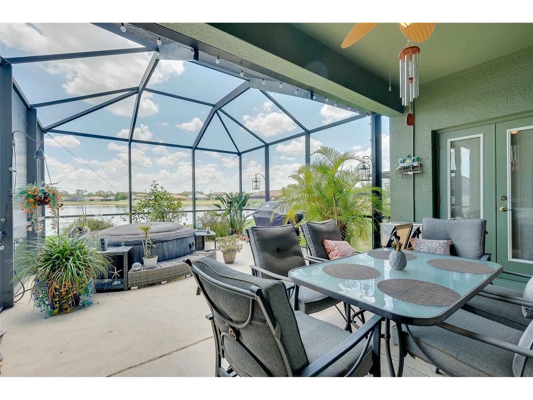 7830 113th Avenue E Parrish FL 34219 A4697856 image49