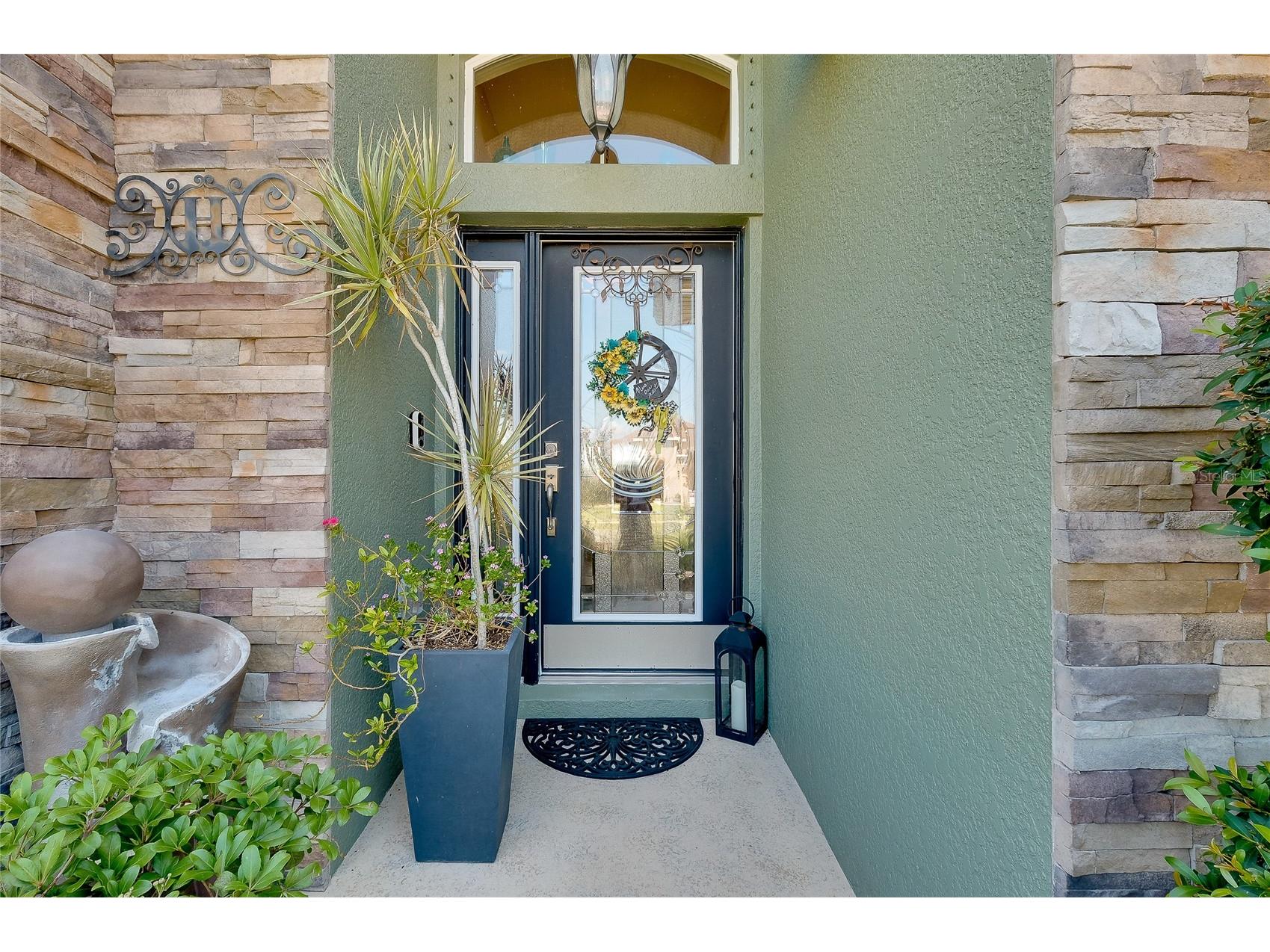 7830 113th Avenue E Parrish FL 34219 A4697856 image5