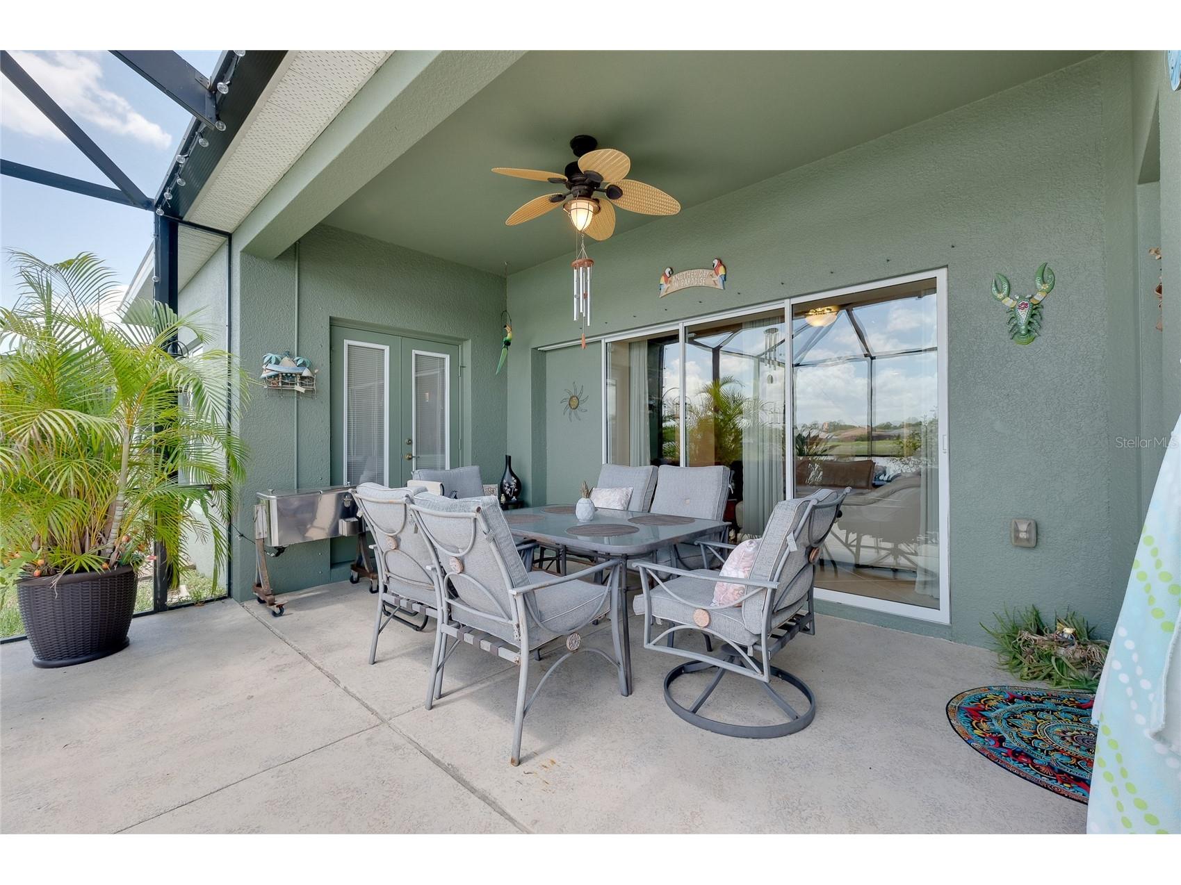 7830 113th Avenue E Parrish FL 34219 A4697856 image50