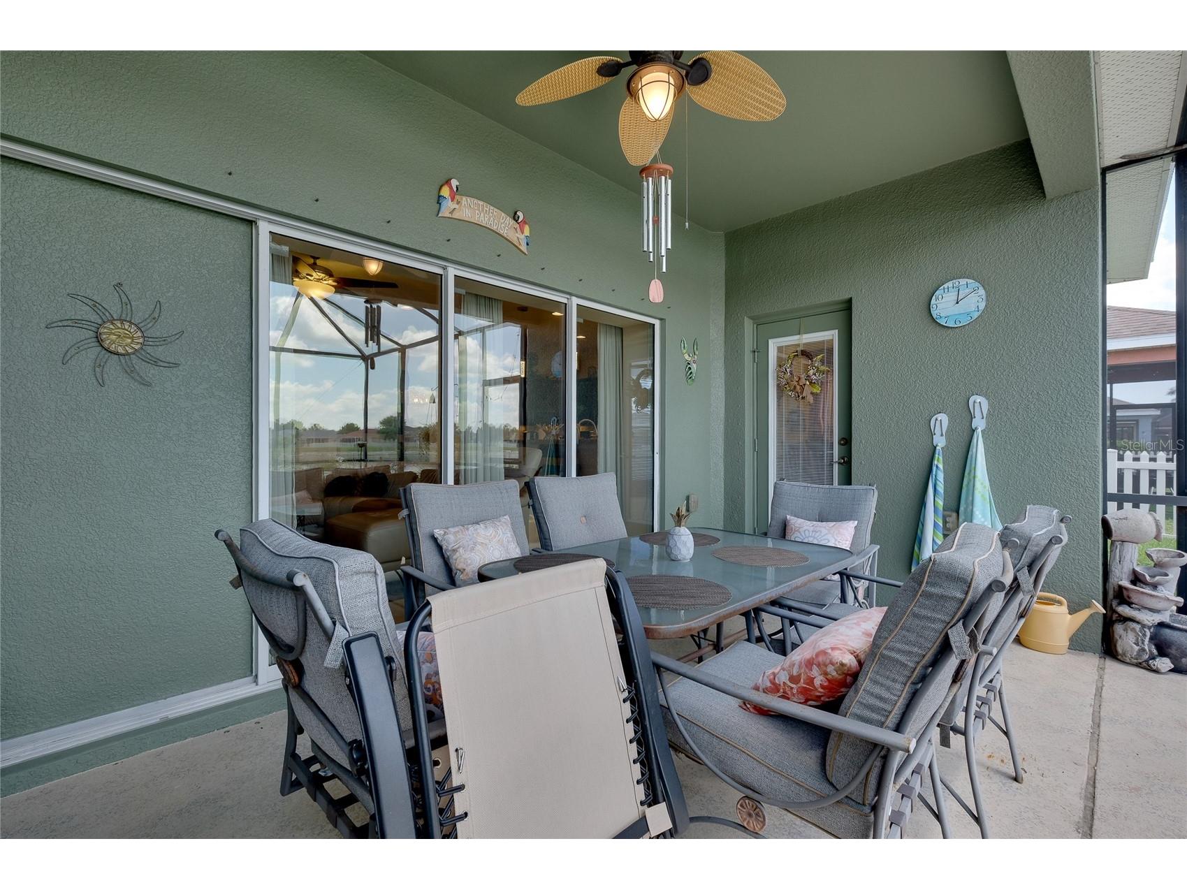 7830 113th Avenue E Parrish FL 34219 A4697856 image51