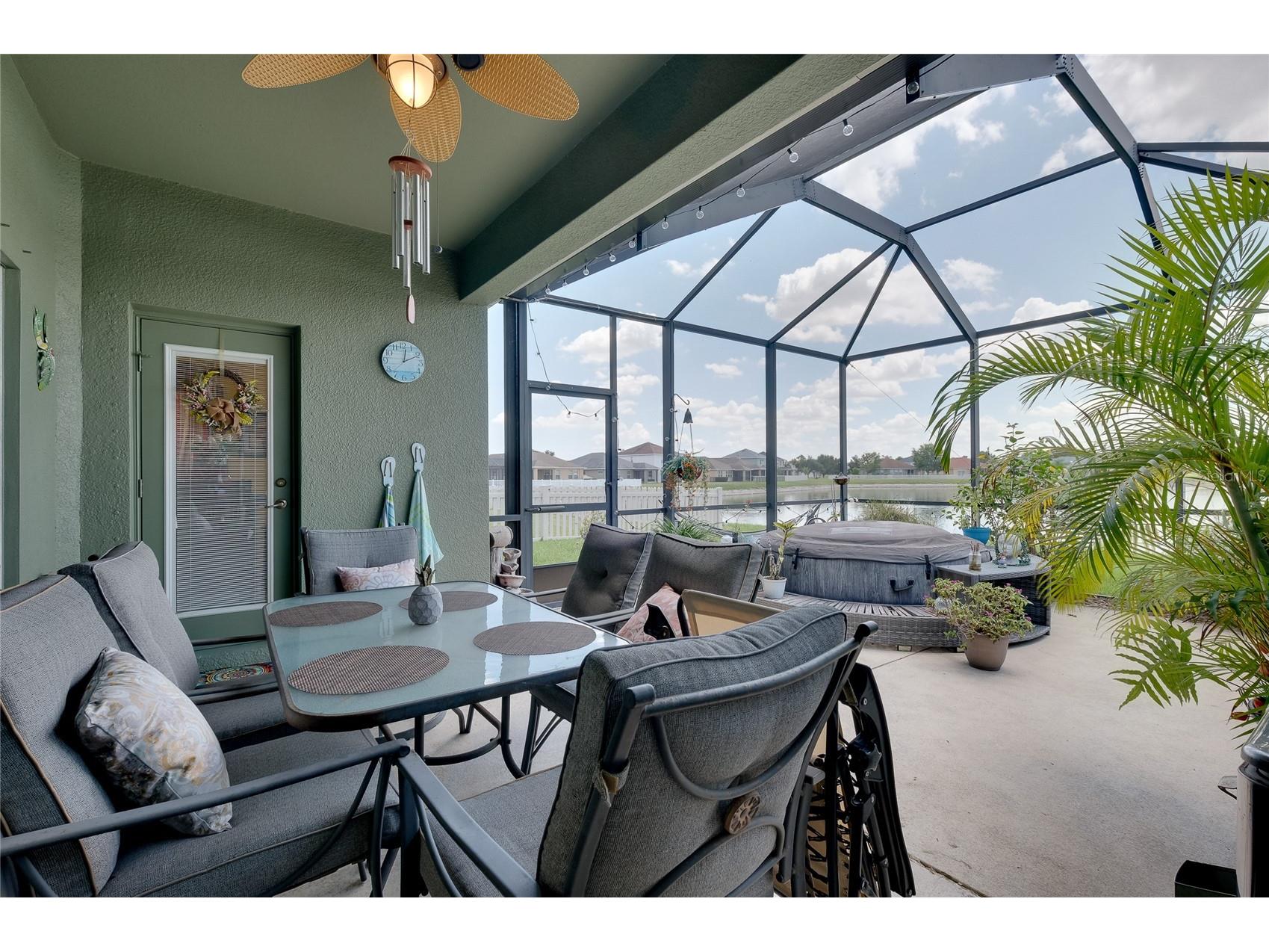 7830 113th Avenue E Parrish FL 34219 A4697856 image52