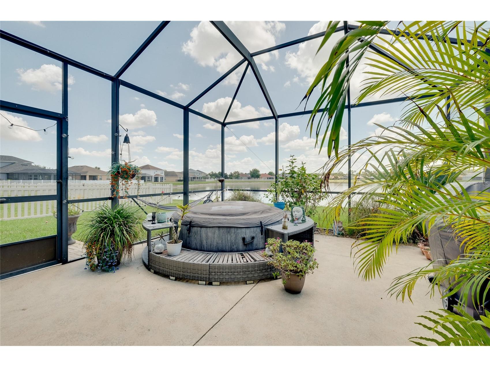 7830 113th Avenue E Parrish FL 34219 A4697856 image53
