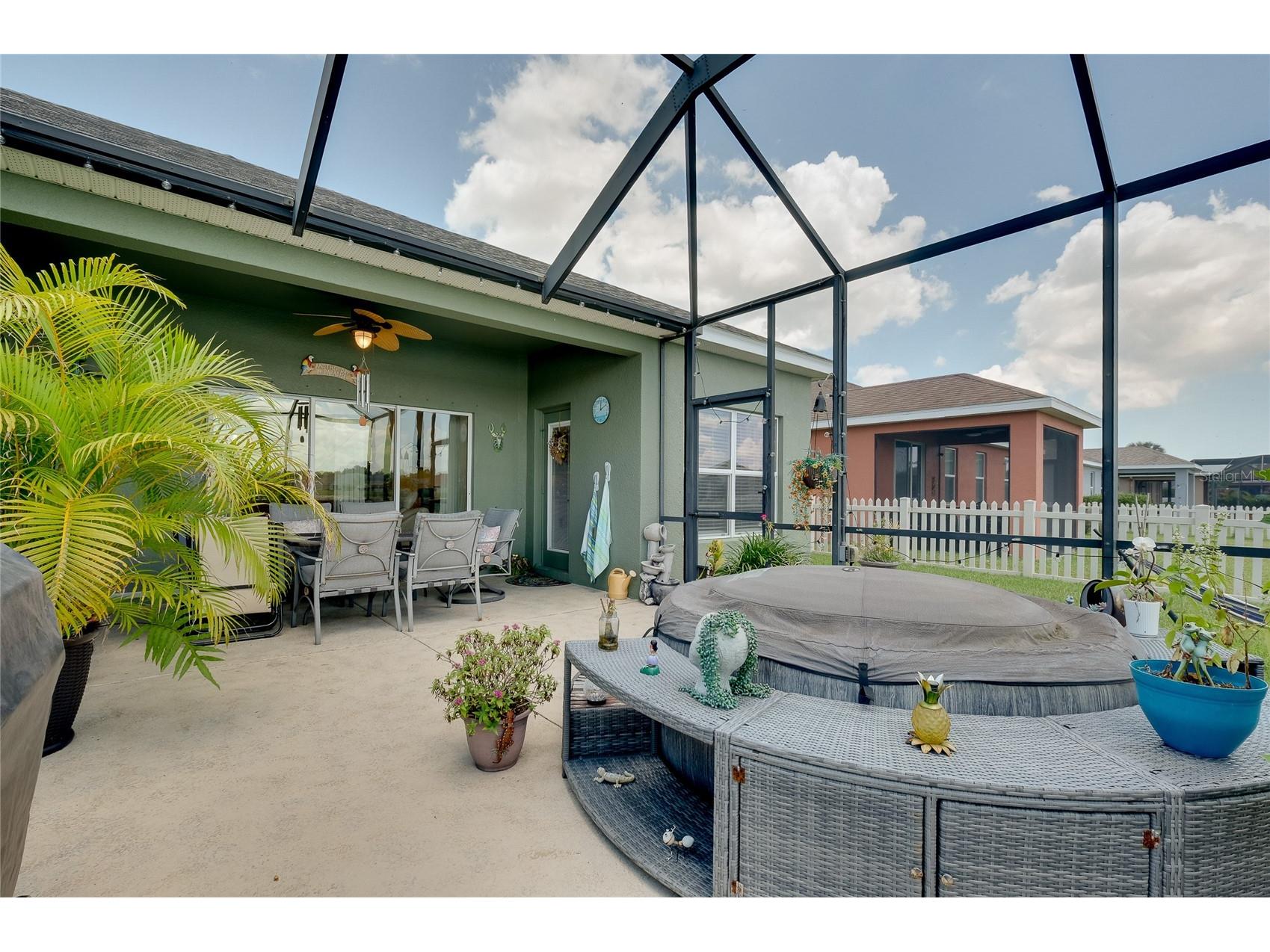 7830 113th Avenue E Parrish FL 34219 A4697856 image54