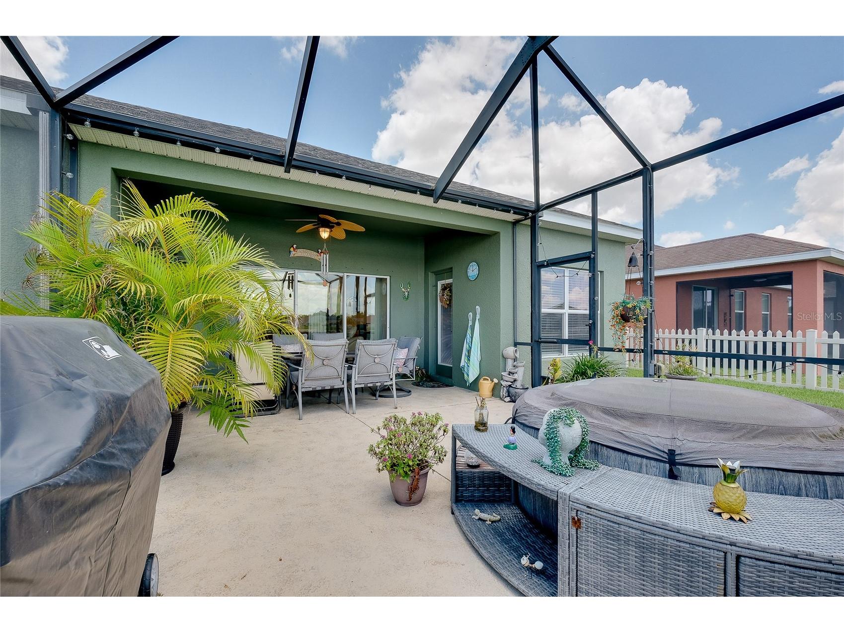 7830 113th Avenue E Parrish FL 34219 A4697856 image55