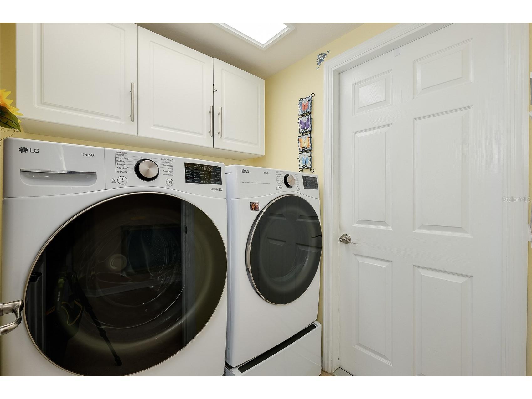 7830 113th Avenue E Parrish FL 34219 A4697856 image56