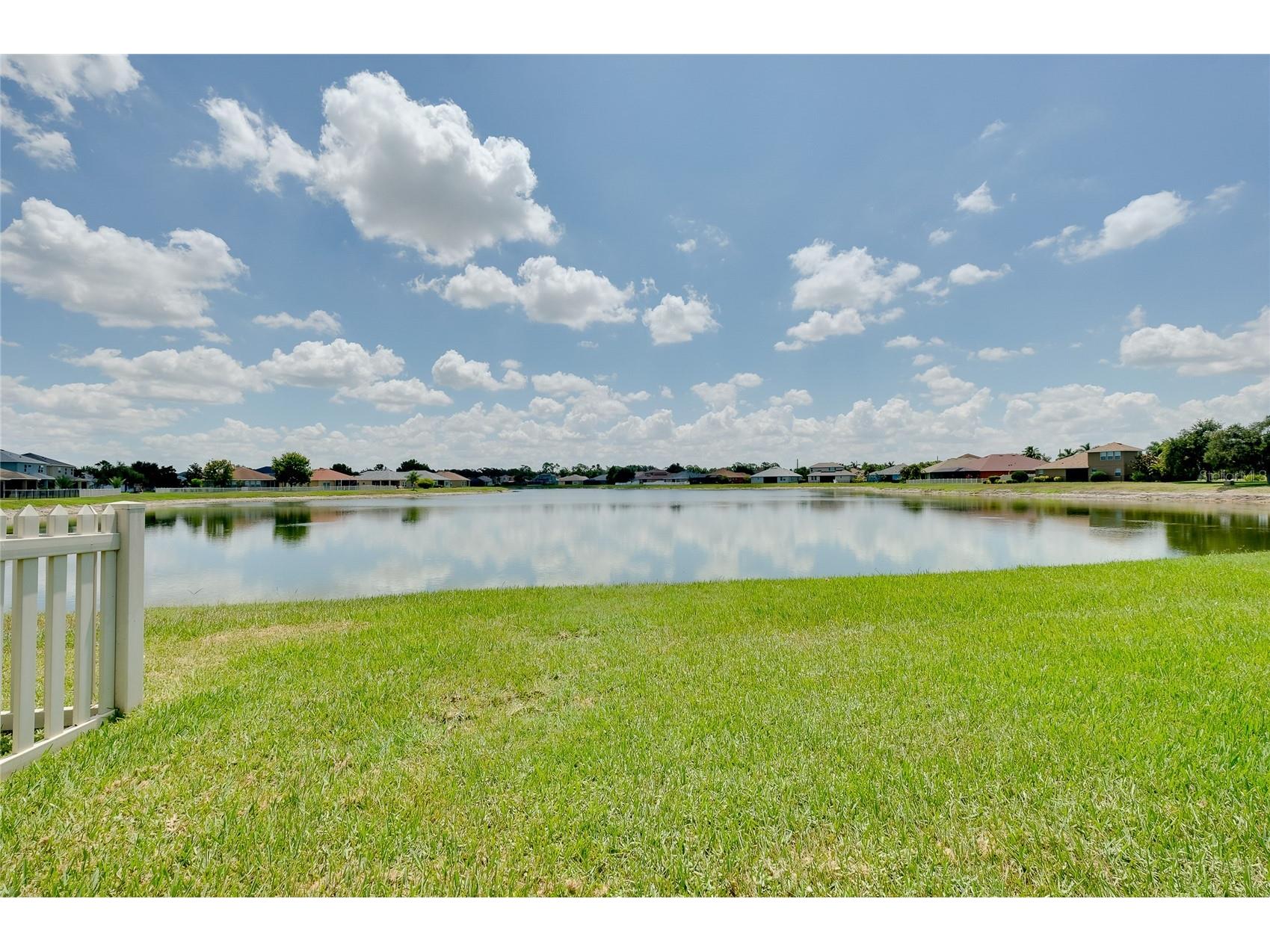 7830 113th Avenue E Parrish FL 34219 A4697856 image57