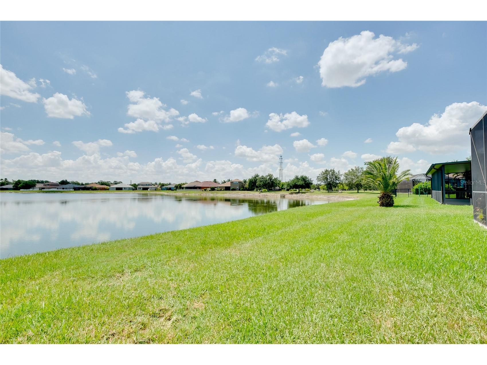 7830 113th Avenue E Parrish FL 34219 A4697856 image58