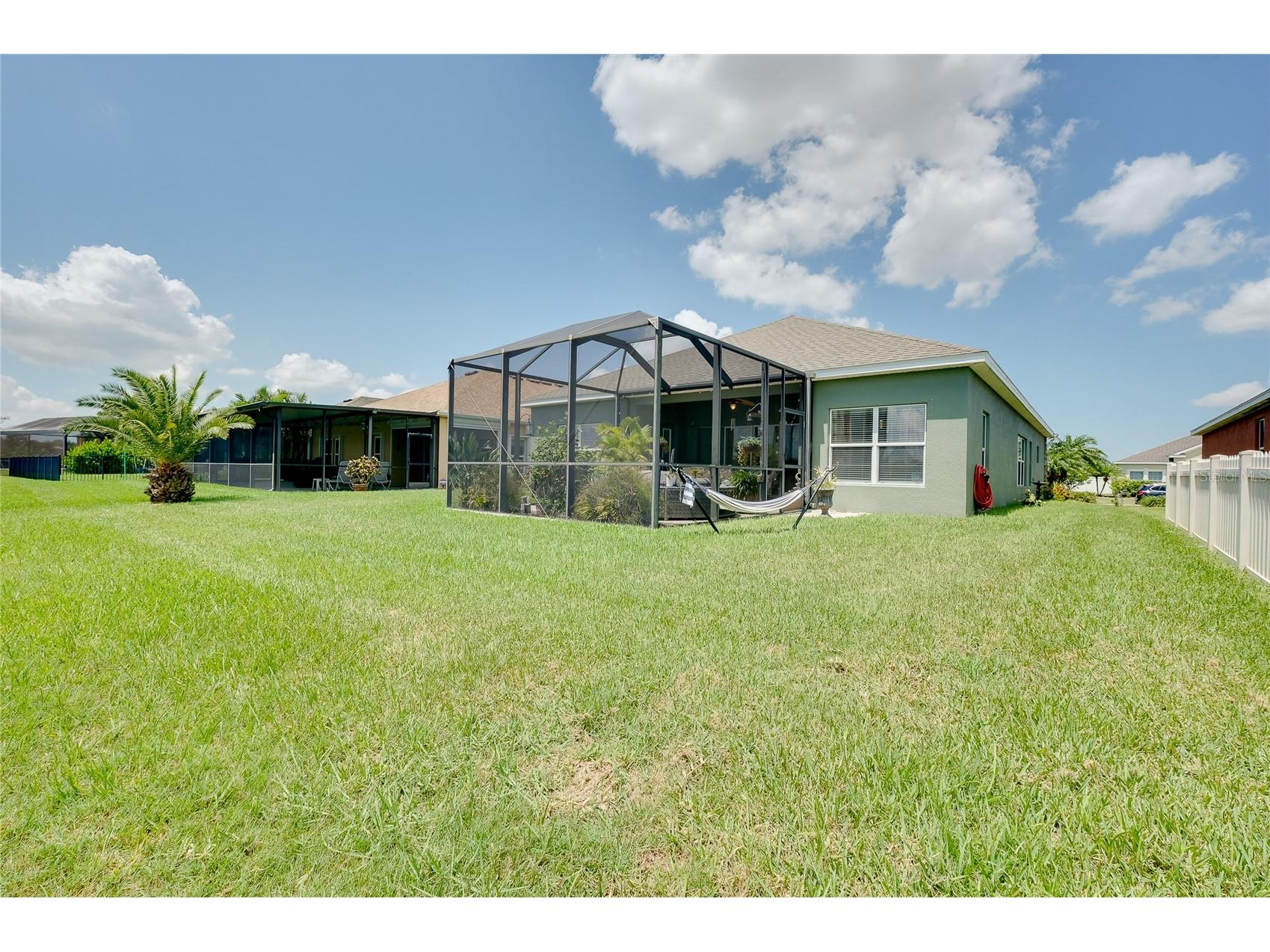 7830 113th Avenue E Parrish FL 34219 A4697856 image59