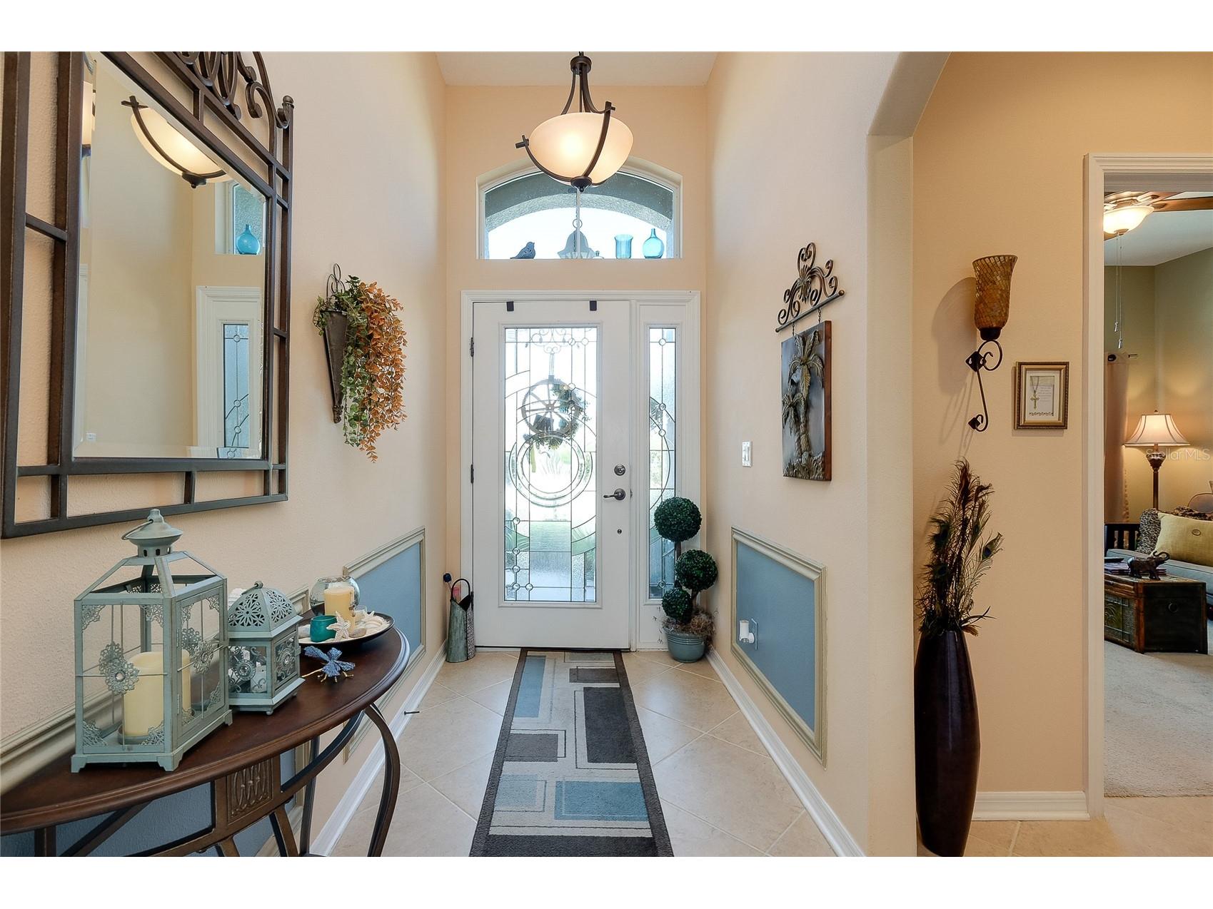 7830 113th Avenue E Parrish FL 34219 A4697856 image6