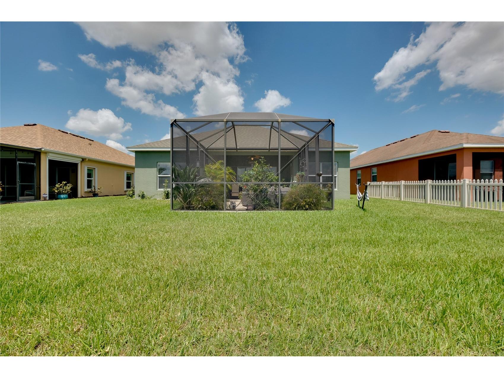 7830 113th Avenue E Parrish FL 34219 A4697856 image60