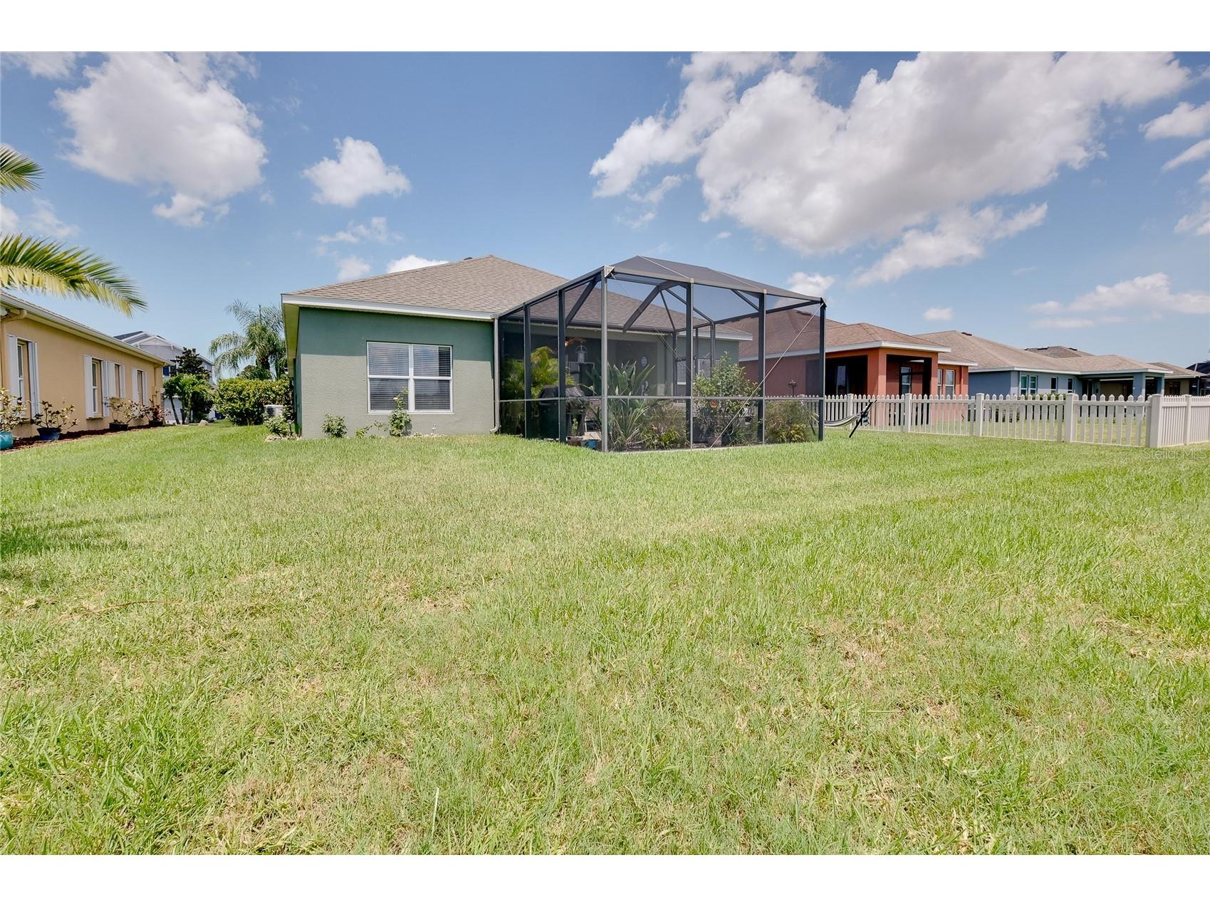 7830 113th Avenue E Parrish FL 34219 A4697856 image61