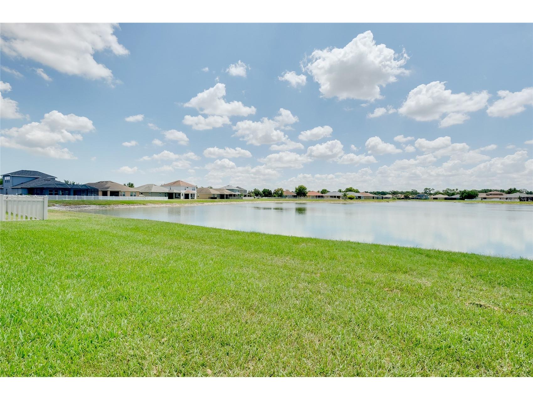 7830 113th Avenue E Parrish FL 34219 A4697856 image62
