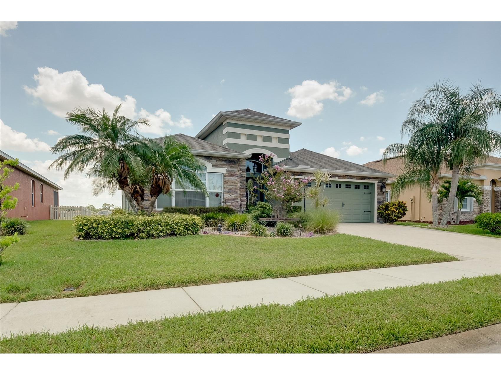 7830 113th Avenue E Parrish FL 34219 A4697856 image63