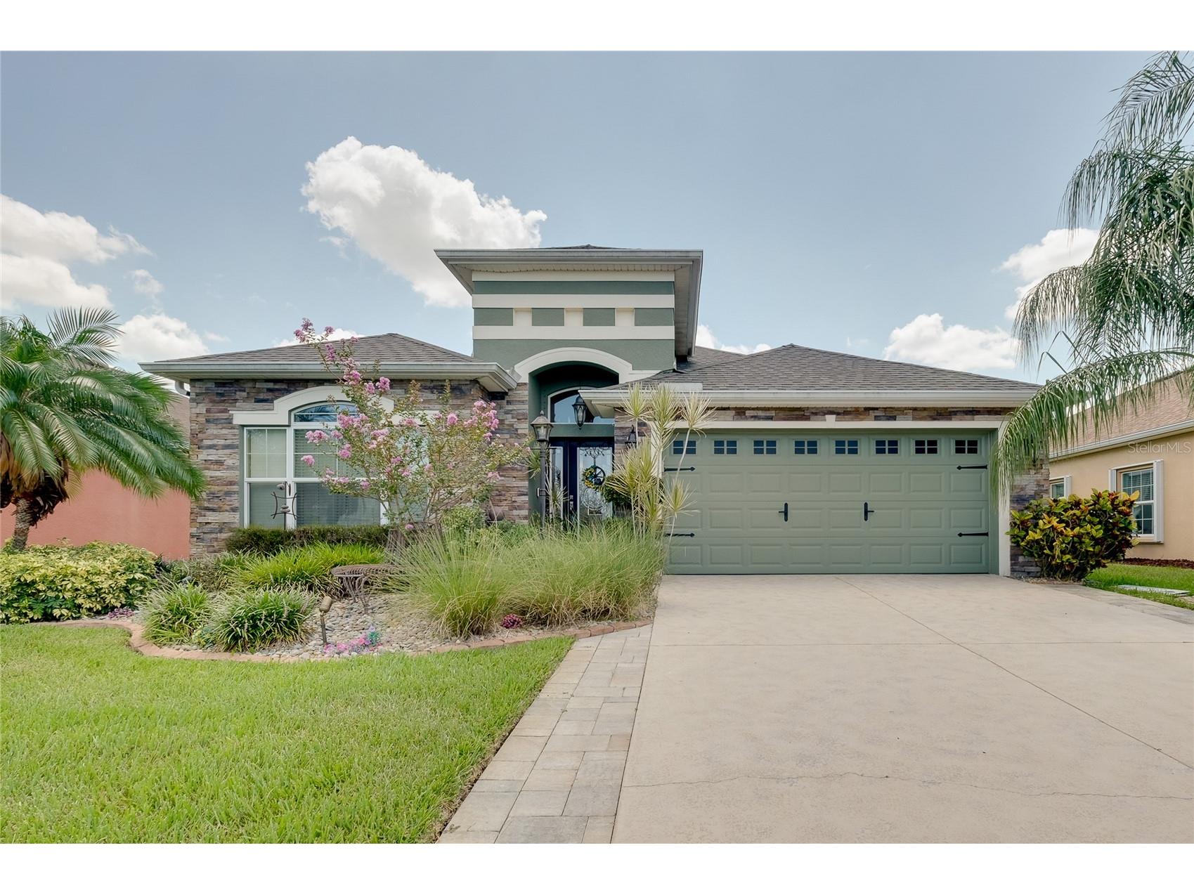 7830 113th Avenue E Parrish FL 34219 A4697856 image64