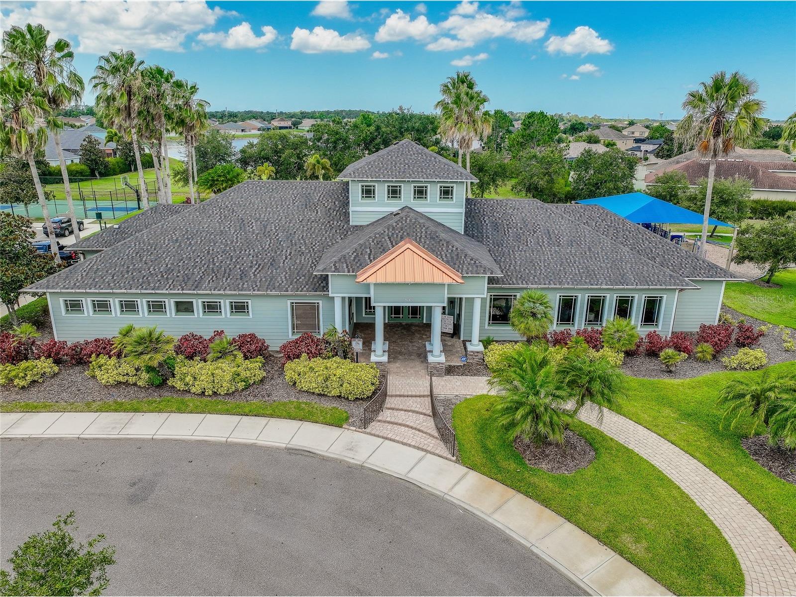 7830 113th Avenue E Parrish FL 34219 A4697856 image65