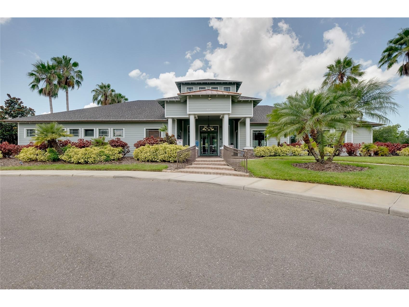 7830 113th Avenue E Parrish FL 34219 A4697856 image66