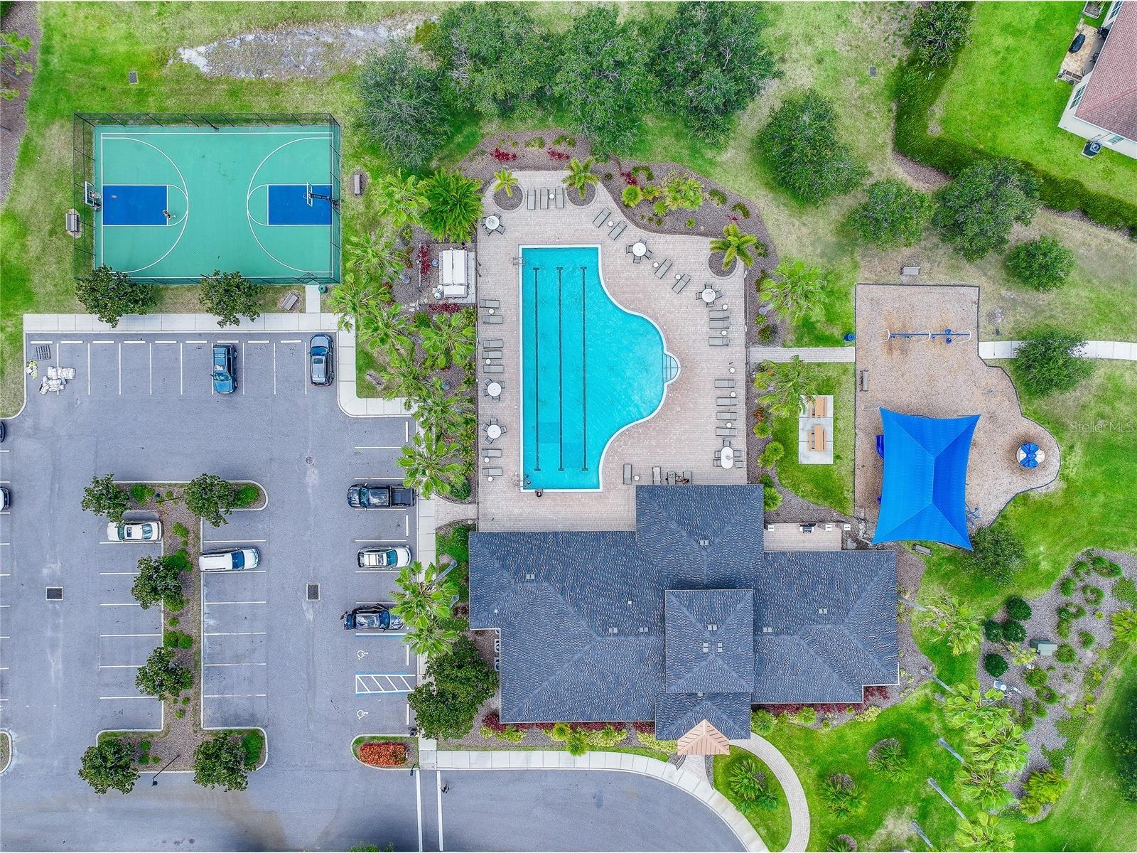 7830 113th Avenue E Parrish FL 34219 A4697856 image68