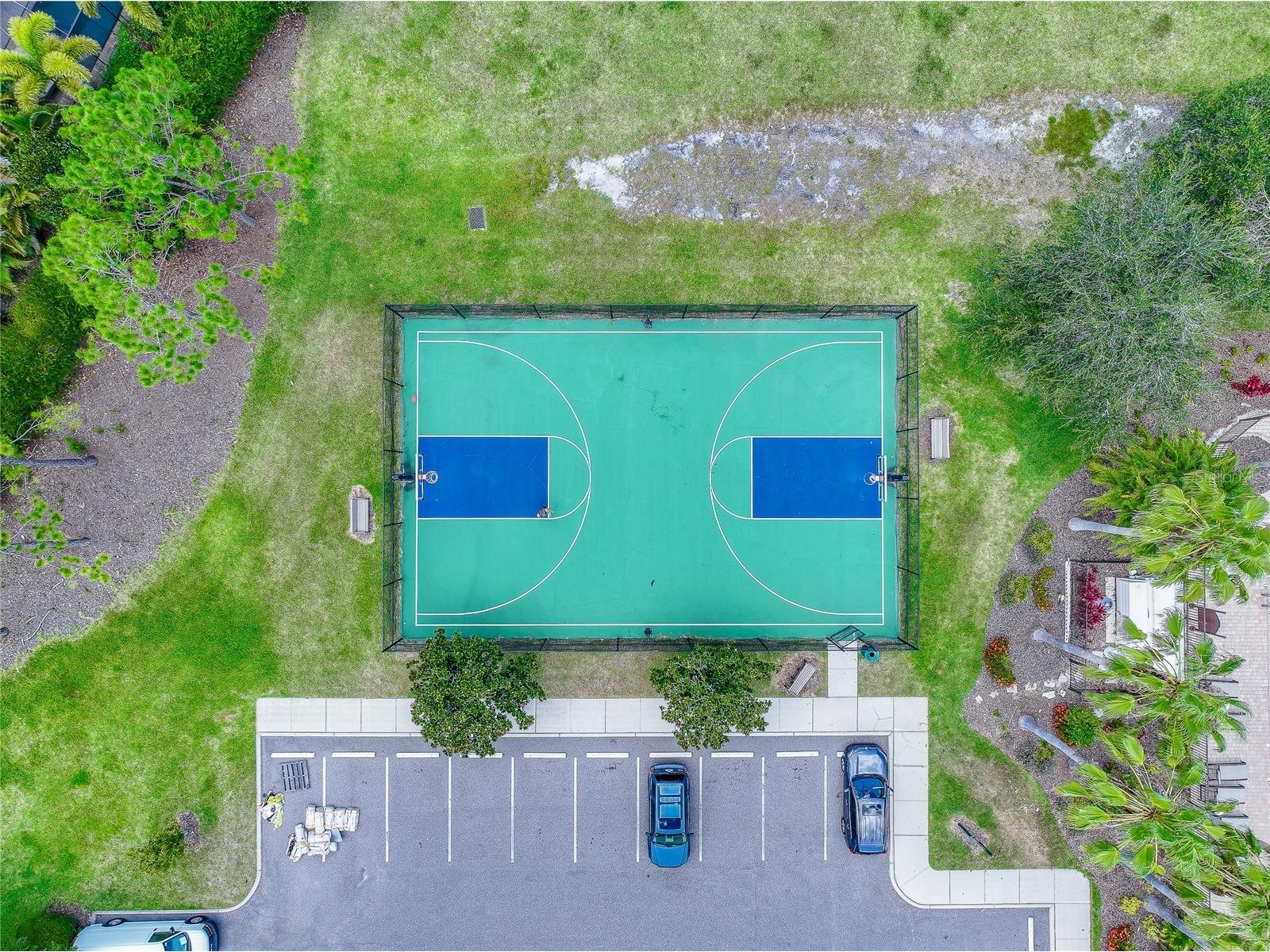 7830 113th Avenue E Parrish FL 34219 A4697856 image69