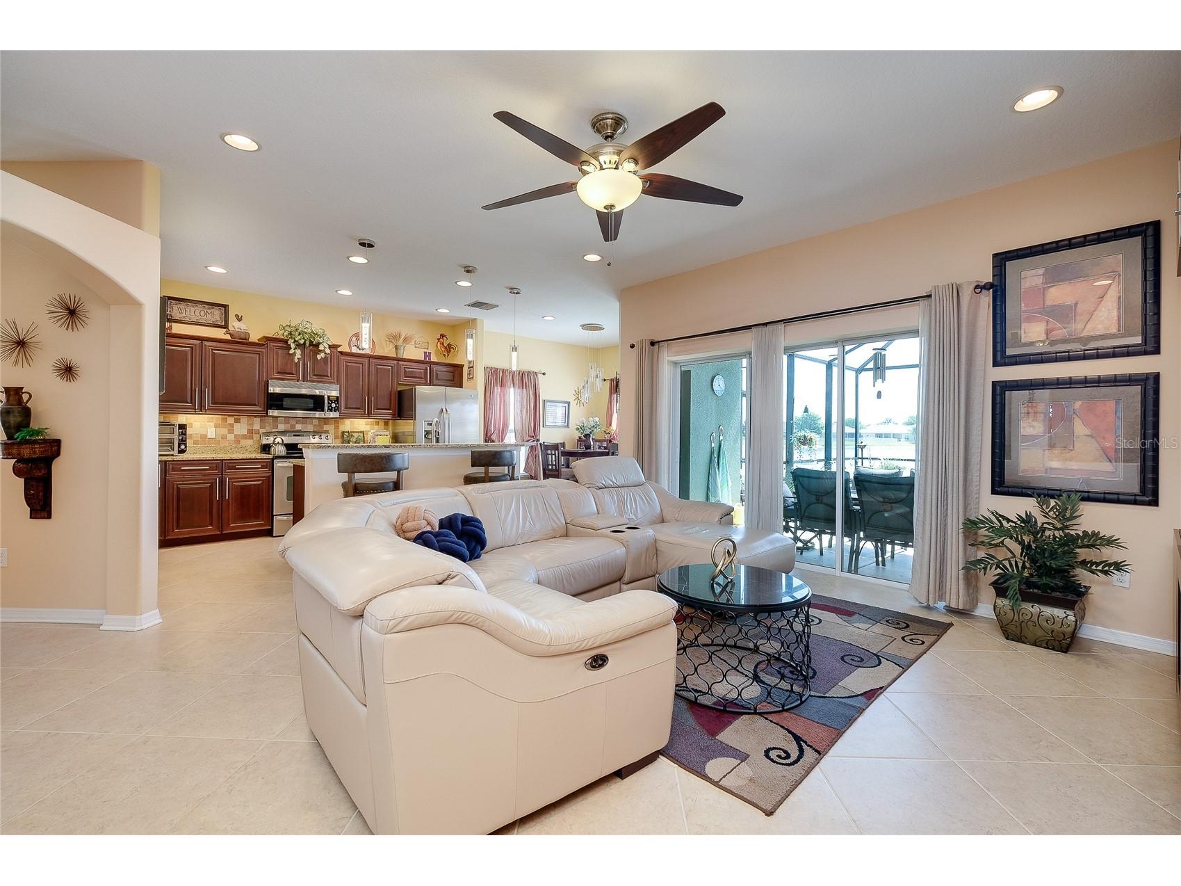 7830 113th Avenue E Parrish FL 34219 A4697856 image7