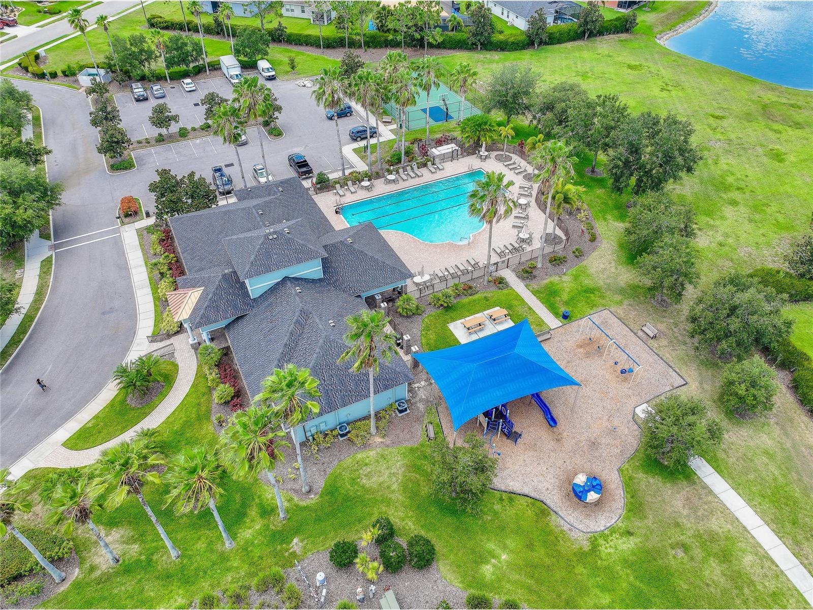 7830 113th Avenue E Parrish FL 34219 A4697856 image70