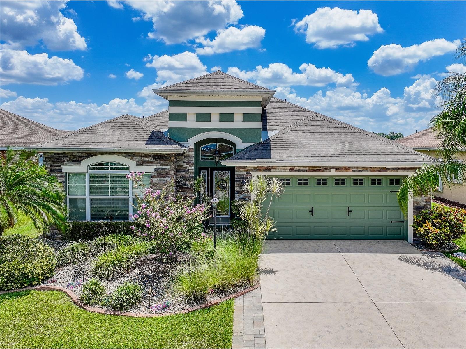 7830 113th Avenue E Parrish FL 34219 A4697856 image71