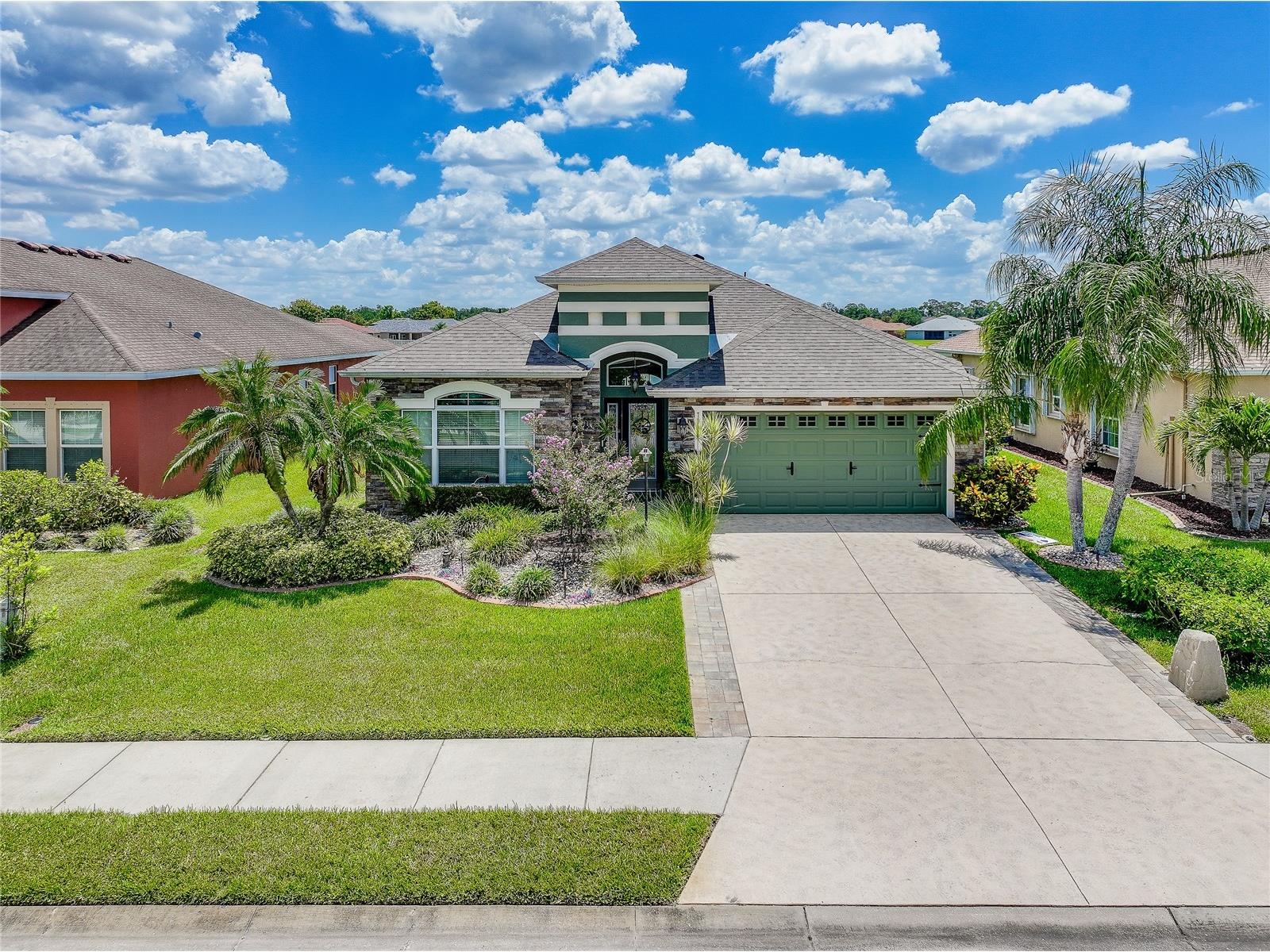 7830 113th Avenue E Parrish FL 34219 A4697856 image72