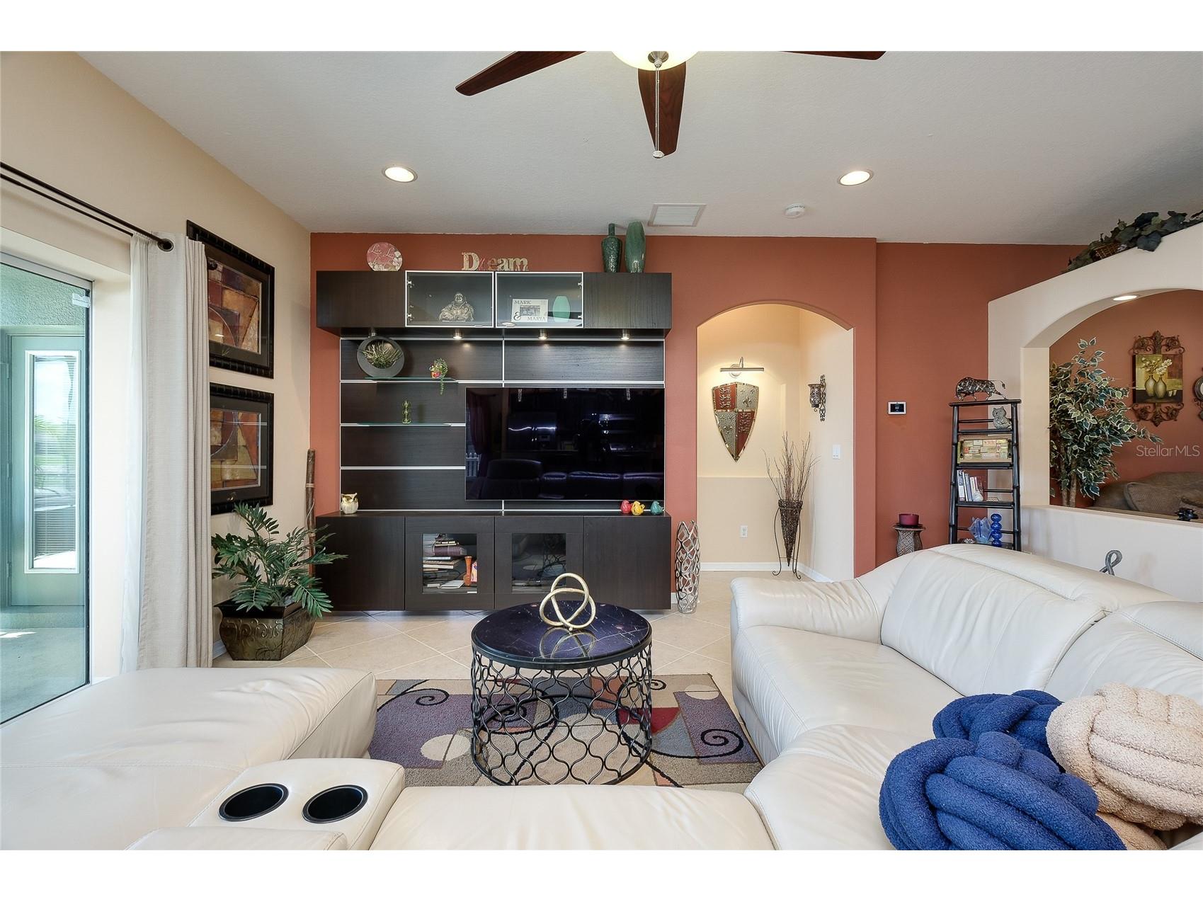 7830 113th Avenue E Parrish FL 34219 A4697856 image8