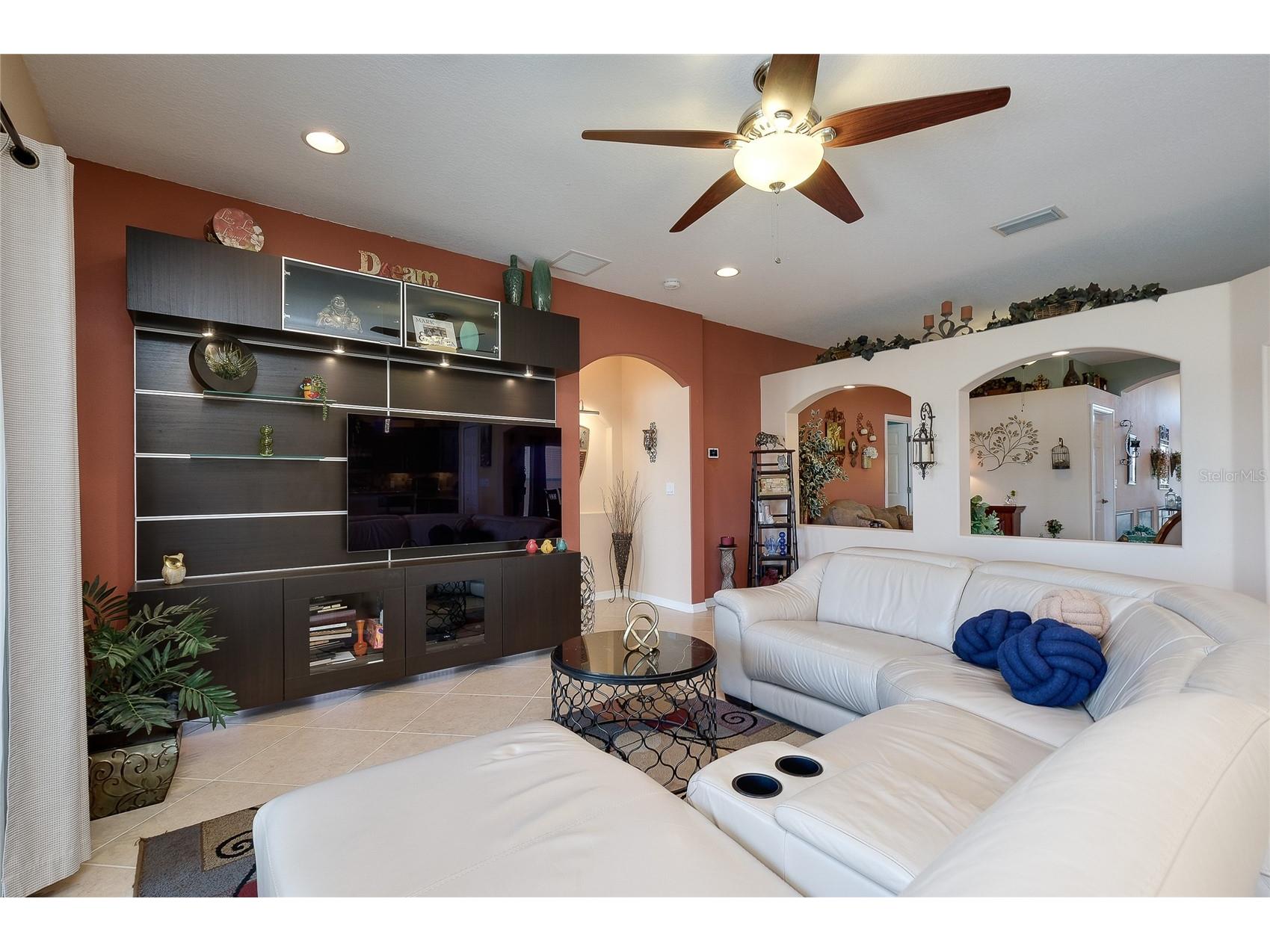 7830 113th Avenue E Parrish FL 34219 A4697856 image9