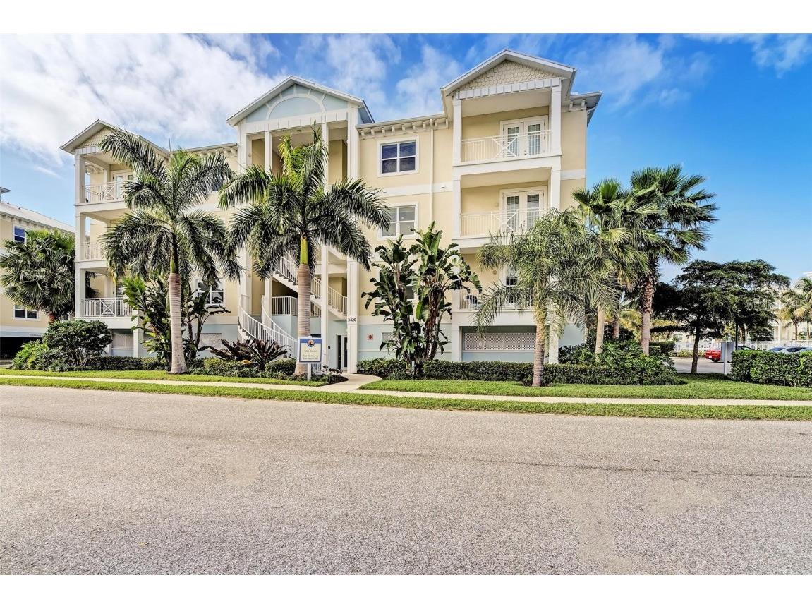 7830 34th Avenue W #102 Bradenton FL 34209 A4631304 image1