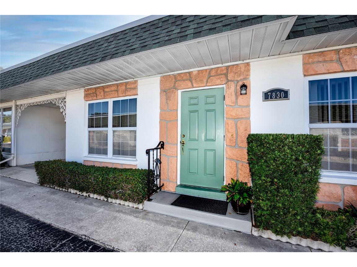 7830 39th Terrace N Saint Petersburg FL 33709 TB8452583 image1