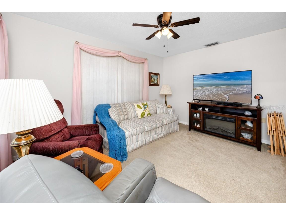 7830 39th Terrace N Saint Petersburg FL 33709 TB8452583 image10