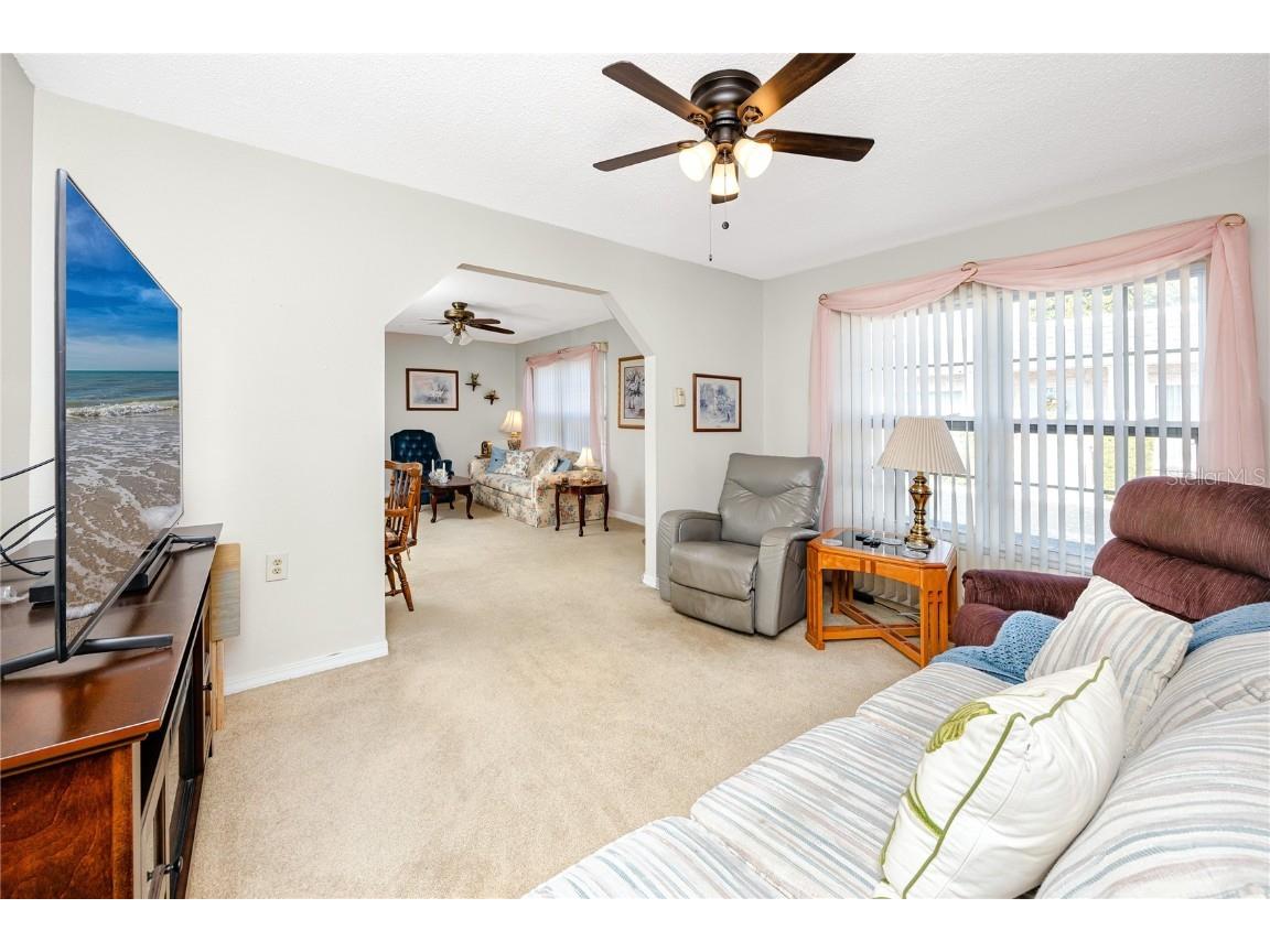 7830 39th Terrace N Saint Petersburg FL 33709 TB8452583 image11