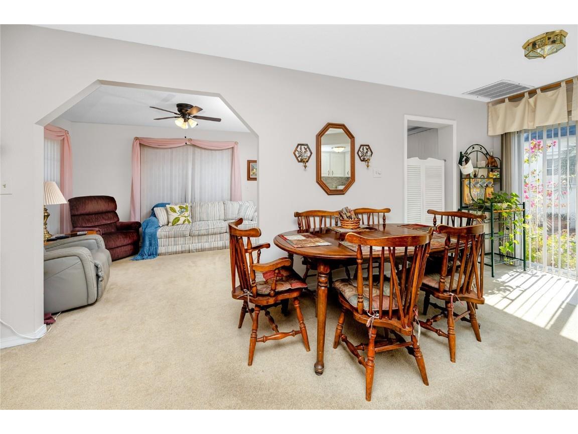 7830 39th Terrace N Saint Petersburg FL 33709 TB8452583 image12