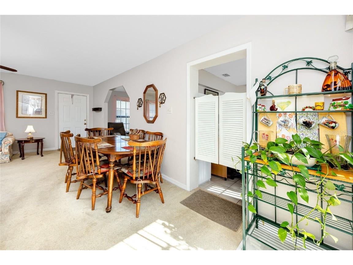 7830 39th Terrace N Saint Petersburg FL 33709 TB8452583 image13