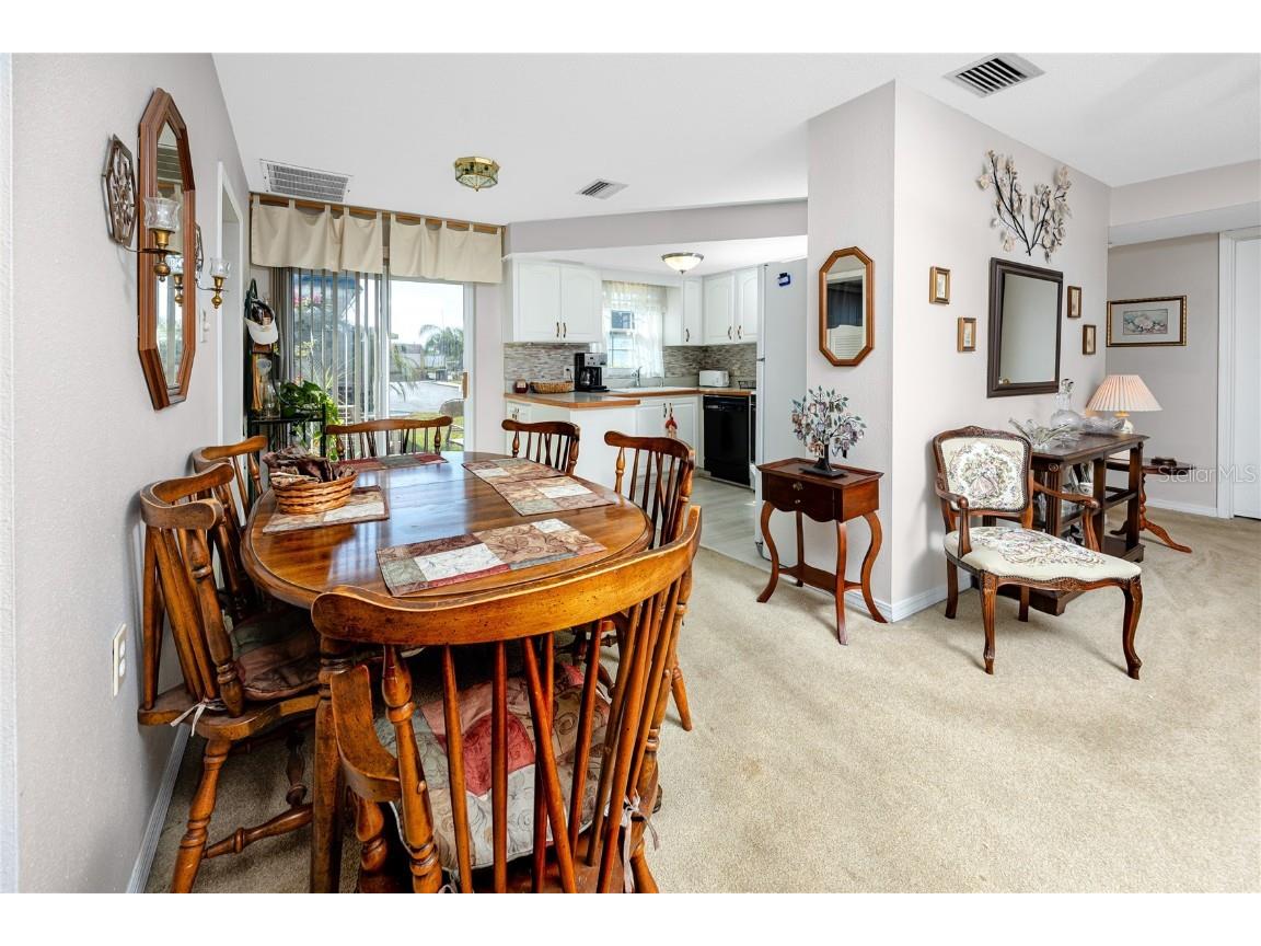 7830 39th Terrace N Saint Petersburg FL 33709 TB8452583 image14