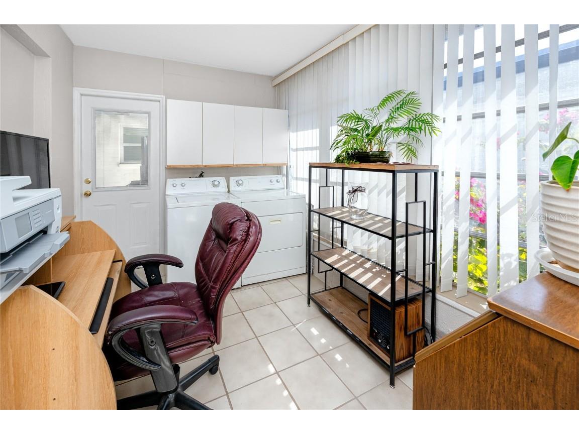 7830 39th Terrace N Saint Petersburg FL 33709 TB8452583 image15