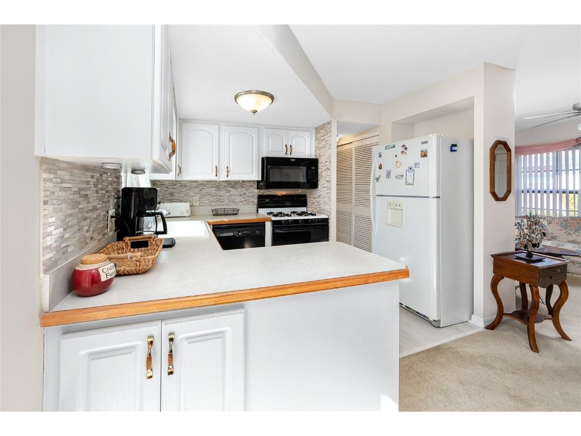 7830 39th Terrace N Saint Petersburg FL 33709 TB8452583 image16