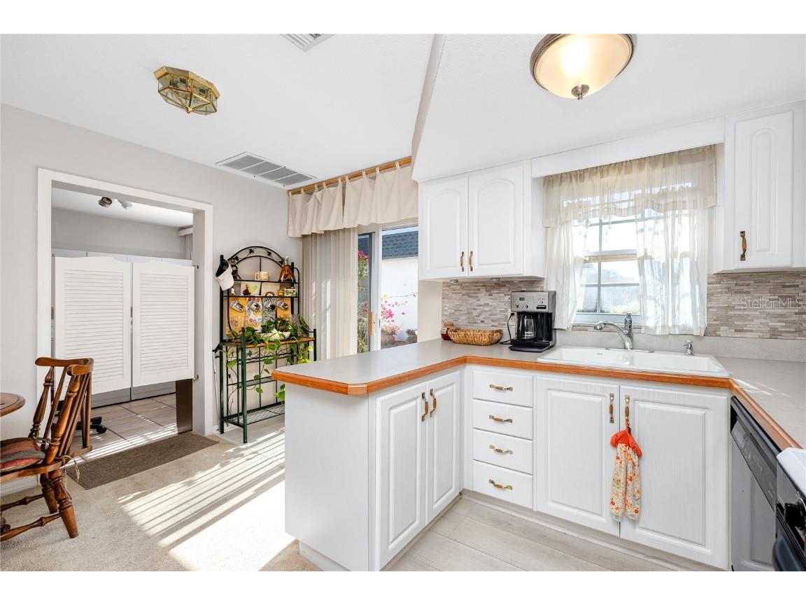 7830 39th Terrace N Saint Petersburg FL 33709 TB8452583 image17