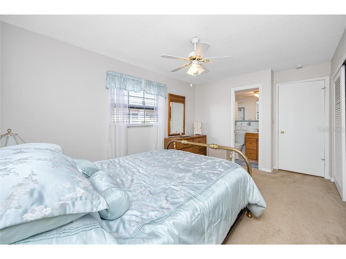 7830 39th Terrace N Saint Petersburg FL 33709 TB8452583 image18