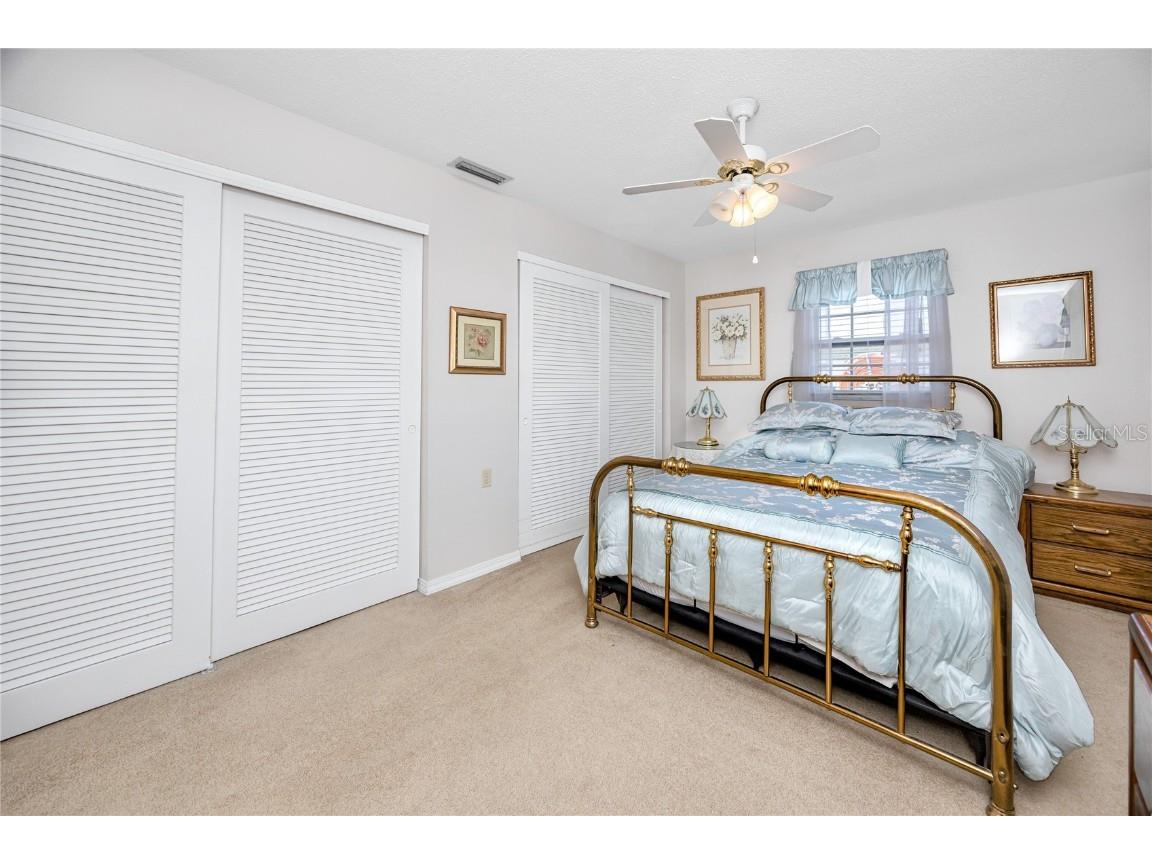 7830 39th Terrace N Saint Petersburg FL 33709 TB8452583 image19