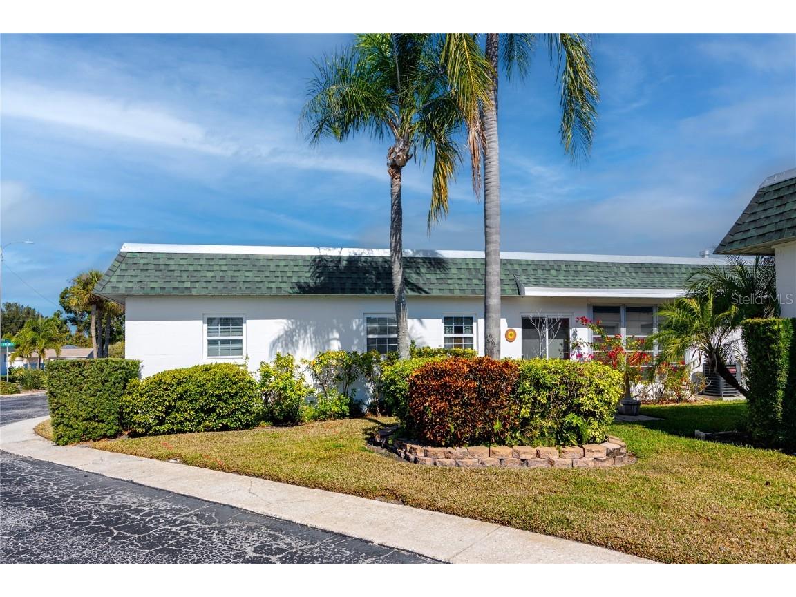 7830 39th Terrace N Saint Petersburg FL 33709 TB8452583 image2