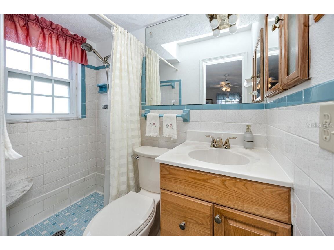 7830 39th Terrace N Saint Petersburg FL 33709 TB8452583 image20