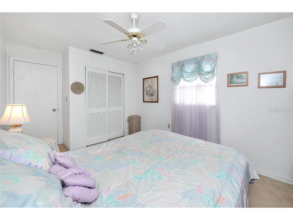 7830 39th Terrace N Saint Petersburg FL 33709 TB8452583 image21